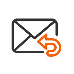 Letter - Free arrows icons