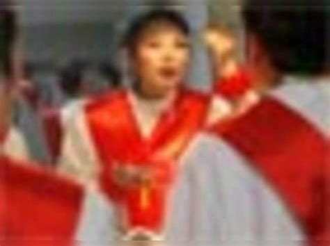 Indo-China biz needs a radical change in mindsets and approaches - The ...