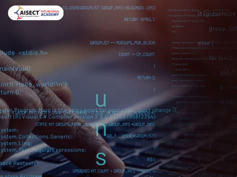 Image result for Computer Programming Education Requirements