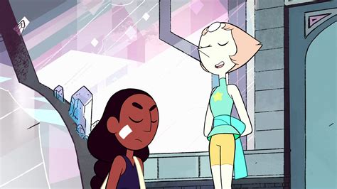 Steven Universe Season 2 Image | Fancaps
