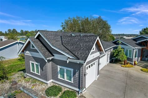 Mt Baker Roofing | Expert Roofing Services in NW Washington