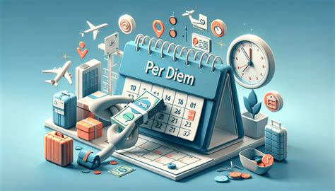 Ultimate Indulgence: Per Diem Lititz Unveils A Gastronomic Symphony ...