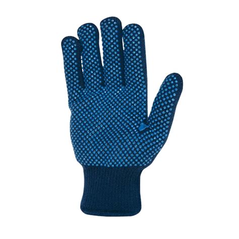 Guantes de PVC Juba - 5950 REFRIGERATOR | Idealexls