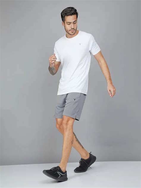 Shorts For Men | Buy Men's Shorts Online Under Rs. 500