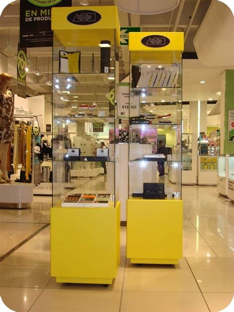 on2 design: Stands, Opiniones de clientes y Servicios