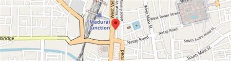 SRI BALAJI EVNING MUTTON STALL, Madurai - Restaurant reviews