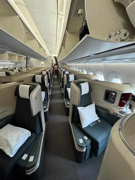 Delta Flight DL275 Diverted to LAX: What Happened, Why It Matters, and ...