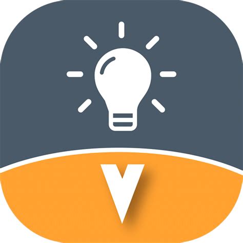 Visual Lighting 2020 Software Tutorials 的图像结果