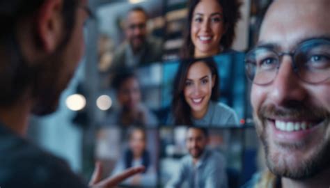 Digital Body Language 的图像结果