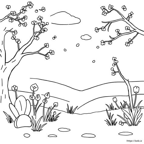 Change Background Color Pages