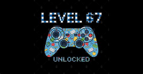 Image result for Code Monkey Level 67