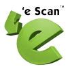 eScan App 的图像结果
