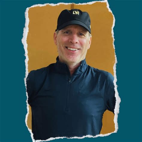 Golden State South League | Mike is originally from Syracuse, New York ...