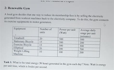 Image result for How Do You Write a Computer Program