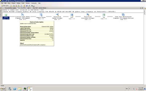 Image result for SQL Server Update Trigger