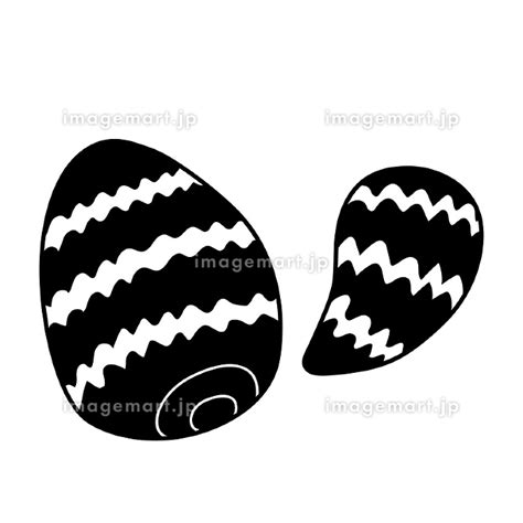 Image result for Alien Animal Simple