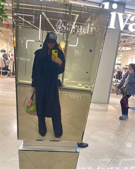 𝐋𝐢𝐳𝐚 🍒 𝐕𝐢𝐫𝐠𝐢𝐧 (@liza___virgin) • Instagram photos and videos