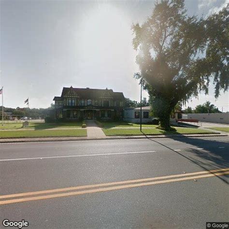 Banks Funeral Home Obituaries