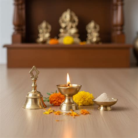 What Really Happens If You Eat Incense Ash – Charu Perfumery House