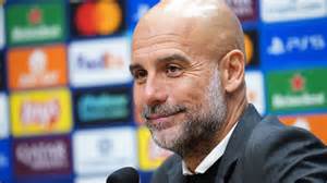 Premier League news conferences as it happened - ESPN