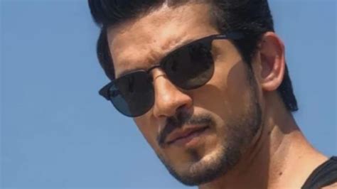 Arjun Bijlani on why he enjoys anchoring shows and his hectic schedule ...
