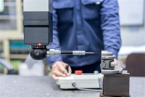 Image result for CMM Programming Training Courses