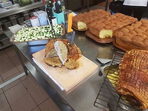 GOSLERHUTTE (Weinebene) - Inn Reviews & Photos - Tripadvisor