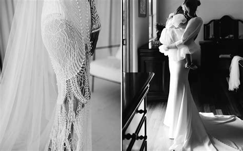 Image result for Children Bride