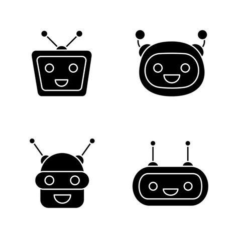 Cute Anime Icon of Technology 的图像结果