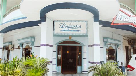 5 iconic restaurants in Goa that will call to mind a bygone era ...