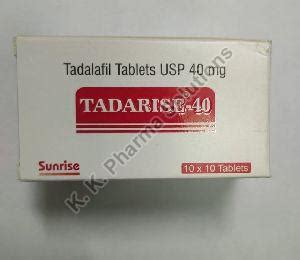250mg Gefticip Tablets Exporter, Supplier from Mumbai