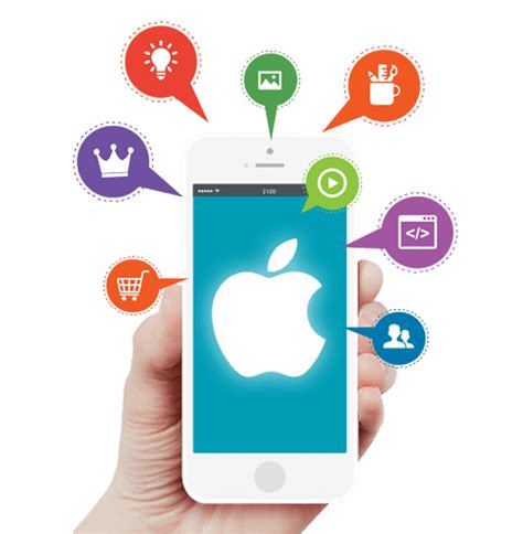 Microsoft iOS Apps on Your iPad • TechNotes Blog