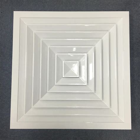 Image result for HVAC Ceiling Diffusers