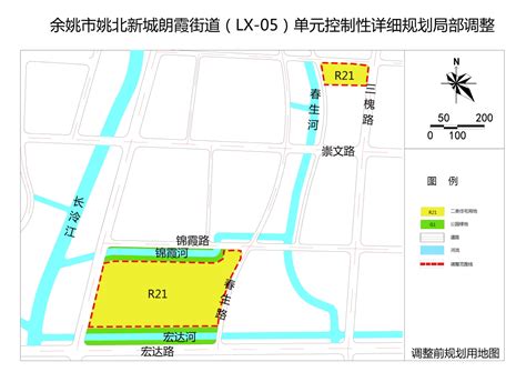 光霞村产业用地 - 武汉市洪山区人民政府门户网站