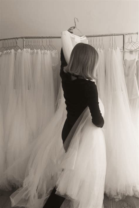 How Weddings by PURR and 23rd & Madison are Redefining The Wedding ...