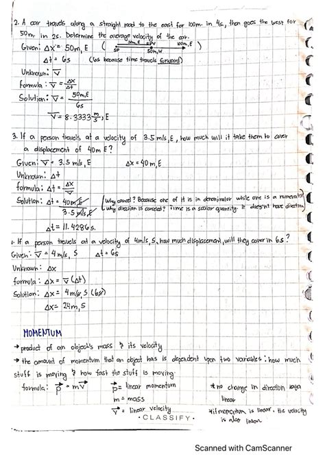 Physics Grade 12 Learn Xtra Notes 的图像结果