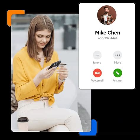 VoIP Picture 的图像结果