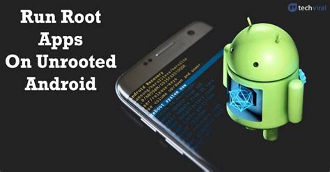 Image result for App Store Android No Root