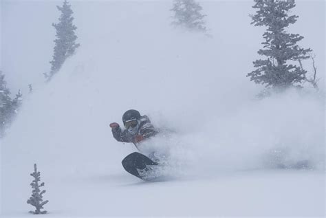 Heavenly Snow Cams | Heavenly Live Cam | Mountainwatch