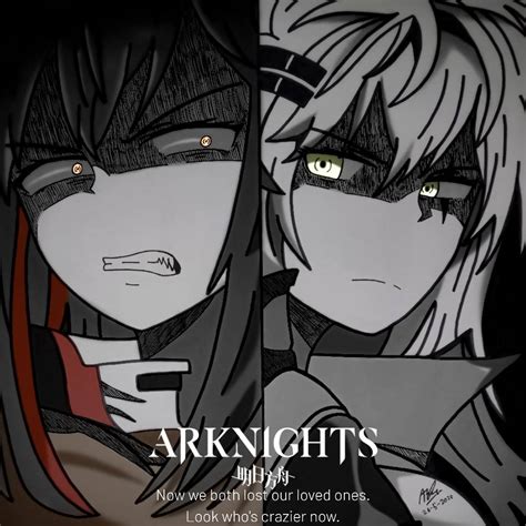 Wolves Arknights 的图像结果