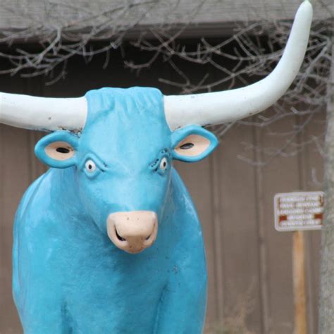 WISCONSIN LOGGING MUSEUM:HOME OF THE PAUL BUNYAN LOGGING CAMP (2026 ...