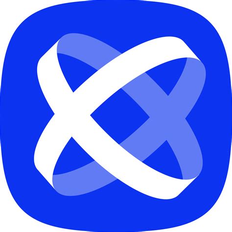 Octafx Trading Platform India - Forex & Trading Services