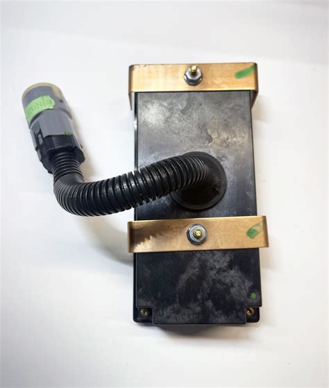 Allison TCM 的图像结果