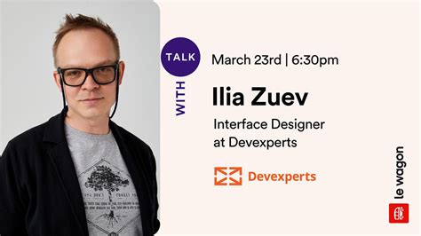 [Talk] Board it up! Our way to an effective onboarding process., Le ...