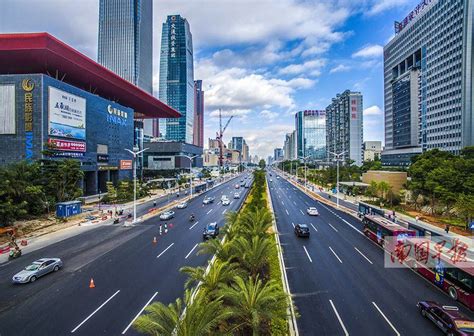 数读粤港澳大湾区：城市群人才落户政策、优势产业定位盘点回顾 - 知乎