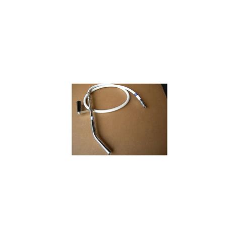 Buy 88 Hot Oil Filter Hose/Wand/Nozzle For Broaster Frymaster Pitco ...
