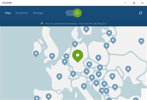 PIA vs NordVPN 2021 - Which is better?