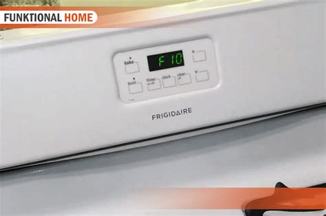 LG Washer Code Le Fix 的图像结果