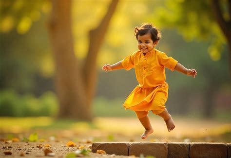 Custom-Made vs. NESAVU Ready-to-Wear Why Today’s Smart Parents Are Cho ...