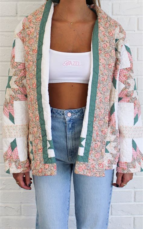 All – Page 3 – Hazel Boutique